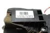 Шлейф підушки безпеки AirBag Dacia Dokker/Duster/Lodgy/Logan/Sandero 10- Valeo 251803 (фото 5)