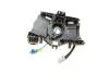 Шлейф підушки безпеки AirBag Dacia Dokker/Duster/Lodgy/Logan/Sandero 10- Valeo 251803 (фото 9)