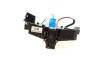Шлейф підушки безпеки AirBag Dacia Dokker/Duster/Lodgy/Logan/Sandero 10- Valeo 251803 (фото 10)