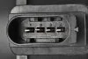 Датчик ДМРВ Valeo 253738 (фото 3)