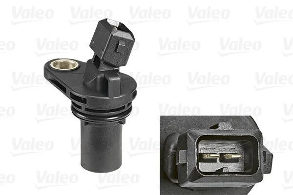 Датчик положения распределительного вала Valeo 253843 (фото 1)