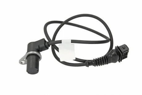 Датчик положення колінвалу BMW 3 (E36/E46)/5 (E39)/7 (E38) 2.0i-2.8i 90-01 Valeo 254030