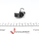 Датчик положення колінвалу Fiat Scudo/Citroen Berlingo/Jumper 1.9D/2.0/2.2HDi 98- Valeo 254049 (фото 2)