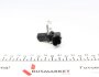 Датчик положення колінвалу Fiat Scudo/Citroen Berlingo/Jumper 1.9D/2.0/2.2HDi 98- Valeo 254049 (фото 3)