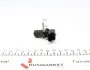 Датчик положення колінвалу Fiat Scudo/Citroen Berlingo/Jumper 1.9D/2.0/2.2HDi 98- Valeo 254049 (фото 3)