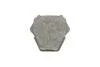 Колодки гальмівні (передні) Audi A4 97-01/A6 97-05/VW Passat B5 00-05/Phaeton 02-08 (+датчики) Valeo 302333 (фото 3)