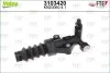 Цилиндр сцепления Valeo 3103420 (фото 1)