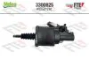 Цилиндр сцепления Valeo 3300825 (фото 1)