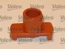 Бегунок распределителя зажигания Valeo 343914 (фото 1)