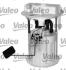 Насос топливный Valeo 347086 (фото 1)