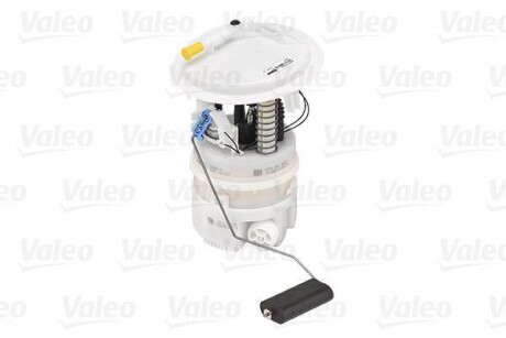 Датчик уровня топлива Valeo 347536