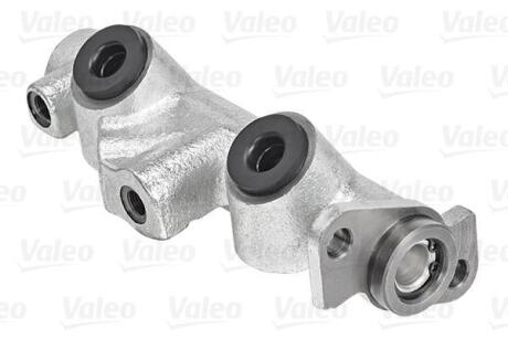 Цилиндр тормозной, главный Valeo 350584