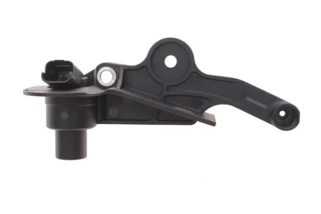Датчик положення колінвалу Citroen Berlingo/Peugeot Partner 1.1-1.6 16V 96- Valeo 366143