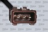 Датчик положения коленчатого вала Valeo 366185 (фото 2)
