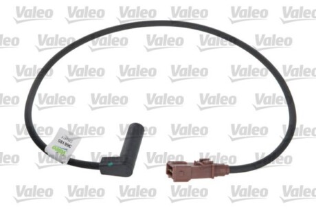 Датчик положения коленчатого вала Valeo 366185