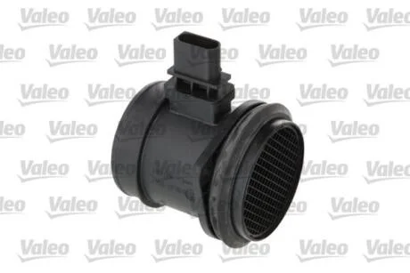 Расходомер воздуха Valeo 366311