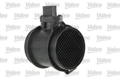 Расходомер воздуха Valeo 366323