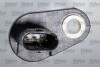 Датчик положения распределительного вала Valeo 366462 (фото 2)