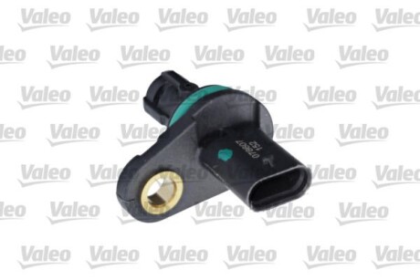 Датчик положения распределительного вала Valeo 366462