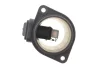 Витратомір повітря Renault Kangoo 1.5dci 03- Valeo 366947 (фото 4)