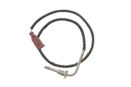 Датчик, температура выхлопных газов Valeo 368802