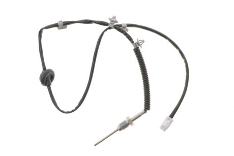 Датчик, температура выхлопных газов Valeo 368853