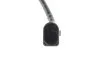 Датчик температури ВГ VW T5/ T6/ Crafter 30-50 2.0 TDI 10- Valeo 368880 (фото 3)