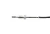 Датчик температури ВГ VW T5/ T6/ Crafter 30-50 2.0 TDI 10- Valeo 368880 (фото 4)