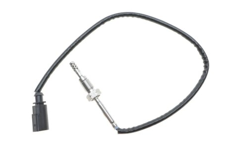 Датчик температури ВГ VW T5/ T6/ Crafter 30-50 2.0 TDI 10- Valeo 368880