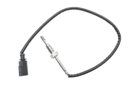 Датчик температури ВГ VW T5/ T6/ Crafter 30-50 2.0 TDI 10- Valeo 368880