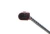 Датчик температури ВГ Skoda Fabia II/Roomster 1.2 TDI 10-15 Valeo 368965 (фото 3)