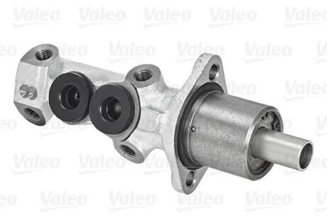 Цилиндр тормозной, главный Valeo 402094