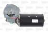 Мотор стеклоочистителя Valeo 403155 (фото 2)