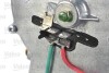 Мотор стеклоочистителя Valeo 403155 (фото 3)