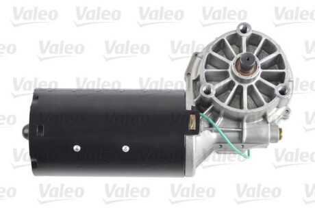 Мотор стеклоочистителя Valeo 403155