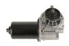 Мотор стеклоочистителя Valeo 403924 (фото 2)