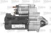 Стартер Valeo 432592 (фото 3)