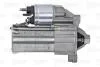 Стартер Valeo 436062 (фото 3)