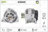Генератор Valeo 436640 (фото 1)