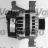 Генератор Valeo 436684 (фото 2)