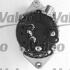 Генератор Valeo 436684 (фото 3)