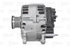 Генератор Valeo 437562 (фото 3)