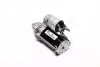 Стартер Fiat Doblo/Panda/Punto/Fiorino 1.3 D 05-/Opel Combo/Corsa 1.3 D 05- (12V/1.3 kw) (z=9) Valeo 438168 (фото 1)
