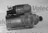 Стартер Valeo 438176 (фото 3)