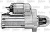 Стартер Valeo 438266 (фото 4)