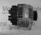 Генератор Valeo 439103 (фото 3)