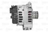 Генератор Valeo 439551 (фото 3)