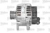 Генератор Valeo 439683 (фото 4)