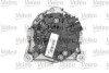 Генератор Valeo 439692 (фото 3)