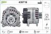 Генератор Valeo 439716 (фото 1)